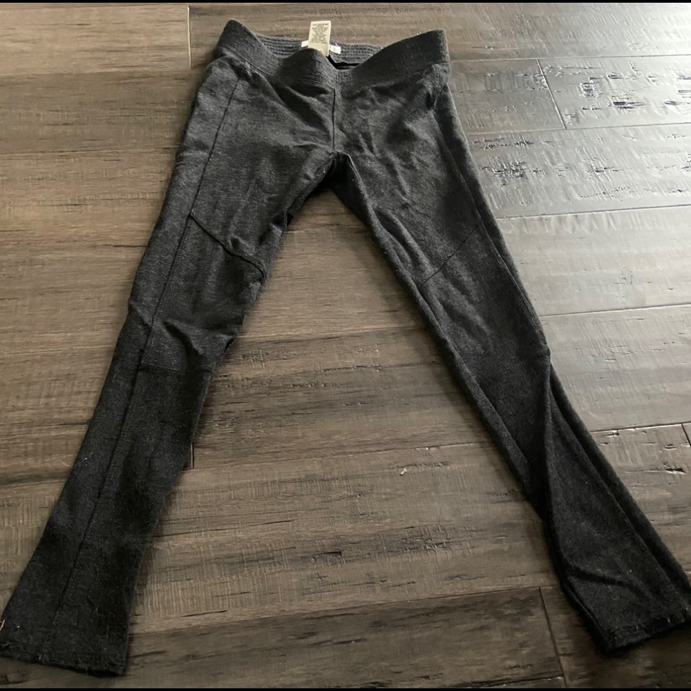 Mudd Leggings